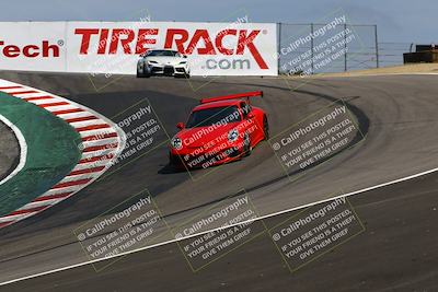 media/May-16-2025-Speed Ventures (Fri) [[030a46a976]]/Red/Session 3 (Corkscrew)/